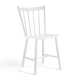 HAY【正規販売店】 J41 CHAIR