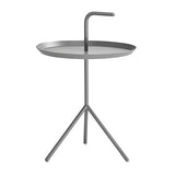 HAY【正規販売店】 DLM side table (XL)