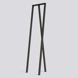 HAY【正規販売店】 LOOP STAND HALL