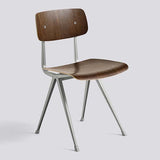 HAY【正規販売店】 RESULT CHAIR