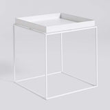 HAY【正規販売店】 TRAY TABLE (M)