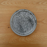 Plate Flat (S) φ210