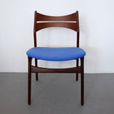 Erik Buch Dining Chair D-601D165B