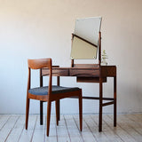 Arne Vodder Dresser D-708D507