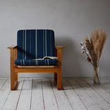 【モーエンセンDVDプレゼント】Borge Mogensen Model2256 Easy Chair D-607D462B