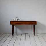 Arne Vodder Chest D-811D248