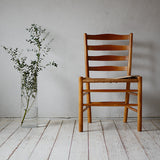 Kaare Klint Church Chair D-811D229F