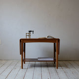 Hans J. Wegner Side Table AT32 D-811D208