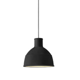 UNFOLD PENDANT LAMP