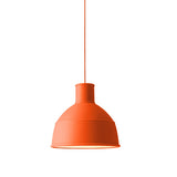UNFOLD PENDANT LAMP