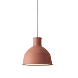 UNFOLD PENDANT LAMP