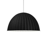 Under the Bell pendant lamp(φ82)