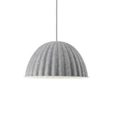 Under the Bell pendant lamp(φ55)