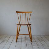 Poul M.Volther J46 Dining Chair 904D411B