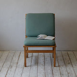 【モーエンセンDVDプレゼント】Borge Mogensen model3232 Easy Chair D-809D142A