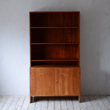 Hans J. Wegner Book Case D-904D443