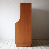 【モーエンセンDVDプレゼント】Borge Mogensen model143 Bureau D-904D409