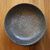 Bowl (L) φ220