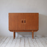 【モーエンセンDVDプレゼント】Borge Mogensen Cabinet D-904D447