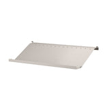 【日本代理店】String スウェーデン製 System メタル シューズラック