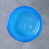 Erik Hoglund ash tray 902D011