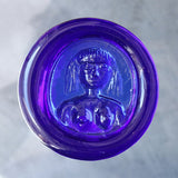 Erik Hoglund ash tray 902D012