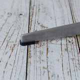 Arne Jacobsen Table 411D433A