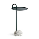 HAY【正規販売店】 BOWLER SIDE TABLE