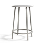 HAY【正規販売店】 REVOLVER TABLE