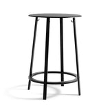 HAY【正規販売店】 REVOLVER TABLE