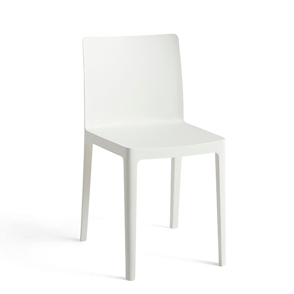 HAY【正規販売店】 ELEMENTAIRE CHAIR | 北欧家具 北欧インテリア通販