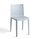 HAY【正規販売店】 ELEMENTAIRE CHAIR