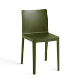 HAY【正規販売店】 ELEMENTAIRE CHAIR