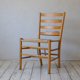 Kaare Klint Church Chair D-809D127F