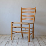Kaare Klint Church Chair D-809D127E