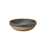 HASAMI PORCELAIN ラウンドボウル φ185×h55