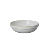 HASAMI PORCELAIN ラウンドボウル φ185×h55