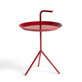 HAY【正規販売店】 DLM side table