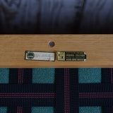 Borge Mogensen 3P Sofa D-904D440