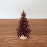 fabulous goose | Nordic Tree kit