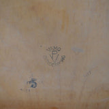 Arne Vodder Dining Chair D-809D178D