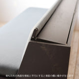 Hans.J.Wegner GE258 Day Bed R204D330