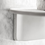 【日本代理店】String Museum スウェーデン製 コンソールシェルフ