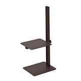 【日本代理店】String Museum スウェーデン製 サイドテーブル