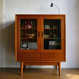 カリモク60【正規販売店】 カップボード