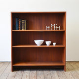 Hans J. Wegner Book Case 209D160