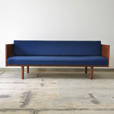 Hans J. Wegner Day Bed 112D962