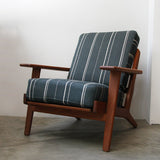 Hans J. Wegner GE290 1P Sofa D-304D105