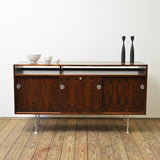 Finn Juhl Side Board D-209D007