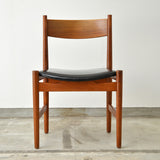 Hans J. Wegner Dininng Chair CH38 112D572A